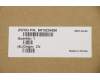 LENOVO 5M10Z54296 Keyb T14s G1 Cover TR - FPR - BL