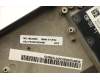Lenovo 5M10Z54301 MECH_ASM Ccov BKLT KBD UK UK(SRX)BK FPR