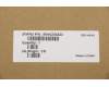 Lenovo 5M10Z54323 MECH_ASM KB w/KB Mlr Num BL(CHY)Belgian