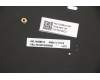 Lenovo 5M10Z54350 MECH_ASM KB w/KB Mlr Num BL(CHY)Italian