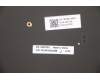 Lenovo 5M10Z54368 MECH_ASM KB w/KB Mlr Num BL(CHY)Swiss