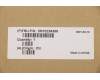 Lenovo 5M10Z54369 MECH_ASM KB w/KB Mlr Num BL(LTN)Swiss