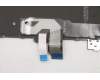 Lenovo 5M10Z54374 MECH_ASM KB w/KB Mlr Num BL(CHY)UK ENG