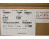 Lenovo 5M10Z54377 MECH_ASM KB w/KB Mlr Num BL(CHY)EURO ENG