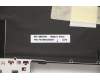 Lenovo 5M10Z54377 MECH_ASM KB w/KB Mlr Num BL(CHY)EURO ENG