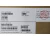 Lenovo 5M10Z54383 MECH_ASM KB w/KB Mlr Num BL(CHY)BUL