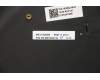 Lenovo 5M10Z54416 MECH_ASM KB w/KB Mlr Num BL(CHY)Nordic