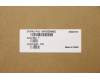 Lenovo 5M10Z54422 MECH_ASM LCD RCov_UHD_IRMic_PCB_W_HDR_DB