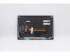 5M10Z54423 Lenovo MECH_ASM LCD RCov_UHD_IR Mic_PCB_HDR_DB