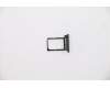 Lenovo 5M10Z54429 MECH_ASM FRU MECH SIM TRAY