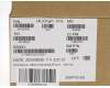 Lenovo 5M10Z54430 MECH_ASM FRU DUMMY WWAN RUBBER(L+R)