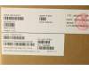 5M10Z54512 Lenovo MECH_ASM KBD SPA(Pri) Pat UK BK