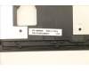 5M10Z54512 Lenovo MECH_ASM KBD SPA(Pri) Pat UK BK