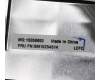 5M10Z54514 Lenovo MECH_ASM KBD SPA(Sun) Pat UK BK