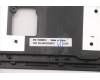 Lenovo 5M10Z54527 MECH_ASM KBD HBW(Pri) Pat US BK