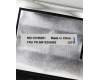 Lenovo 5M10Z54562 MECH_ASM KBD UK(Sun) Pat UK BK