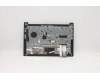 Lenovo 5M10Z54569 MECH_ASM KBD BUL(Pri) Pat UK BK