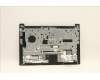 Lenovo 5M10Z54605 MECH_ASM KBD 058 FRA(Pri) Pat FPR UK BK