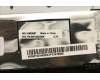 Lenovo 5M10Z54605 MECH_ASM KBD 058 FRA(Pri) Pat FPR UK BK