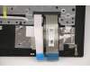 Lenovo 5M10Z54608 MECH_ASM KBD ARA(Pri) Pat FPR US BK