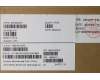 Lenovo 5M10Z54611 MECH_ASM KBD BEL(Pri) Pat FPR UK BK