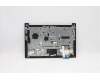 Lenovo 5M10Z54641 MECH_ASM KBD POR(Pri) Pat FPR UK BK