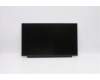 Lenovo 5M10Z68400 Lenovo LCD Module, 15.6\", UHD, Non-Touch, Anti-Glare, IPS, Colour Calibration