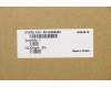5M10Z68400 Lenovo MECH_ASM UHD,CSOT,Color calibration,P3