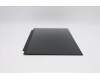 5M10Z68400 Lenovo MECH_ASM UHD,CSOT,Color calibration,P3