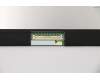 5M10Z68400 Lenovo MECH_ASM UHD,CSOT,Color calibration,P3