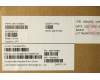 5M11A08534 Lenovo MECH_ASM FCcoverBLTKBD NORDIC UK(LTN)BF