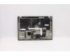 Lenovo 5M11A08574 MECH_ASM FCcover BLT KBD UK UK(LTN)BF