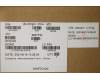 Lenovo 5M11A08574 MECH_ASM FCcover BLT KBD UK UK(LTN)BF