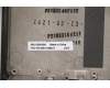 Lenovo 5M11A08574 MECH_ASM FCcover BLT KBD UK UK(LTN)BF