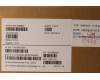 Lenovo 5M11A08622 MECH_ASM Ccover BLT KBD ARA US(LTN)BF