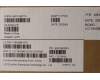 Lenovo 5M11A08715 MECH_ASM FCcover BLT KBD FRA UK(LTN)NF B