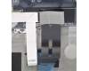 Lenovo 5M11A08758 MECH_ASM FCcoverBLTKBD SWE/FINUK(LTN)NFB