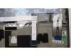 5M11A08763 Lenovo MECH_ASM FCcover BLT KBD SWS UK(LTN)NF B