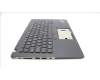 5M11A08763 Lenovo MECH_ASM FCcover BLT KBD SWS UK(LTN)NF B