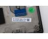 5M11A08763 Lenovo MECH_ASM FCcover BLT KBD SWS UK(LTN)NF B