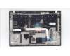 Lenovo 5M11A08774 C-Cover with keyboard,Arabic,Black,Backlight,Non_FingerPrint
