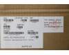 Lenovo 5M11A17765 MECH_ASM CS21_2BCP,GLASS,GRAY,NFC,TRA