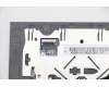 Lenovo 5M11A17765 MECH_ASM CS21_2BCP,GLASS,GRAY,NFC,TRA