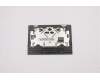 Lenovo 5M11A17793 MECH_ASM CS21 2bCP,GL-Mylar,GS Black,TRA