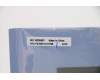 Lenovo 5M11A17793 MECH_ASM CS21 2bCP,GL-Mylar,GS Black,TRA