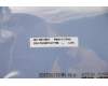 Lenovo 5M11A17796 MECH_ASM CS21 2bCP,GL-Mylar,VG-1,SUN