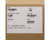 Lenovo 5M11A17796 MECH_ASM CS21 2bCP,GL-Mylar,VG-1,SUN