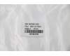 Lenovo 5M11A17804 MECH_ASM CS21 3+2bCP,GL-Mylar,VB-1,CHY