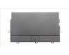Lenovo 5M11A17808 MECH_ASM CS21 3+2bCP,GL-Mylar,VB-1,SUN