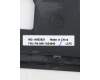 Lenovo 5M11A34845 MECH_ASM KBD TUR(Sun) Pat FPR UK BK